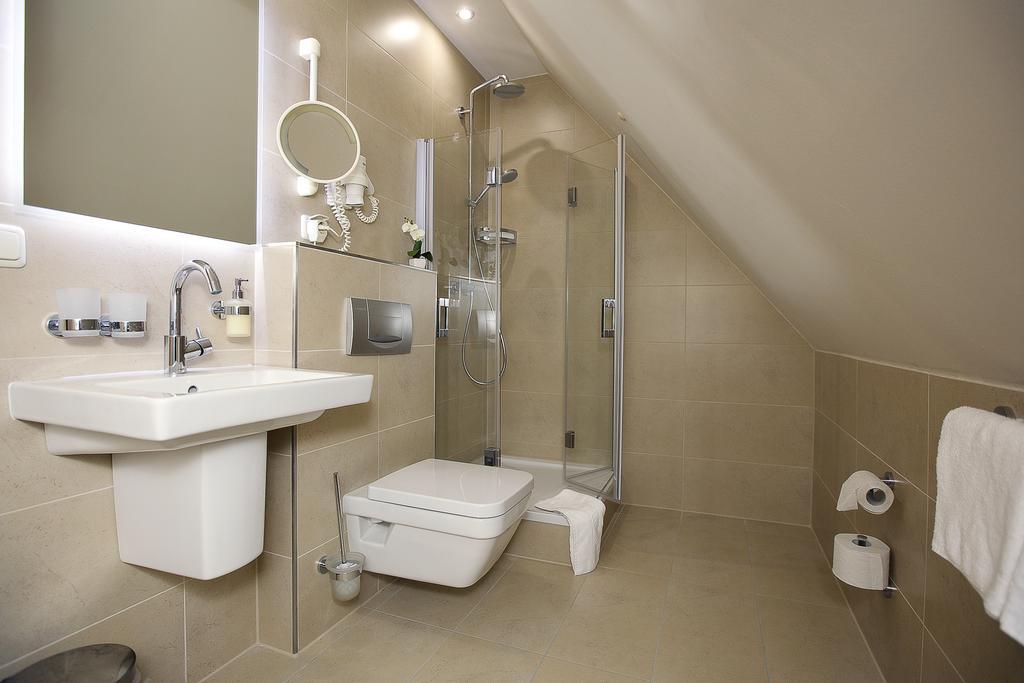 Landhaus Susewind Аренсхоп Номер фото