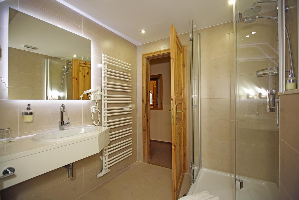 Landhaus Susewind Аренсхоп Номер фото