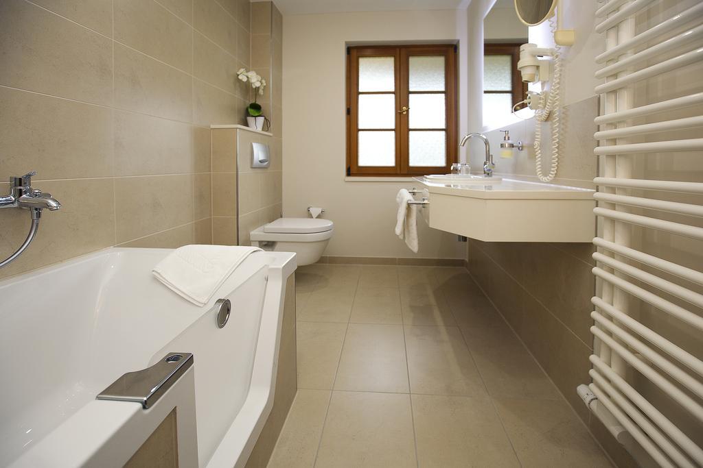 Landhaus Susewind Аренсхоп Номер фото